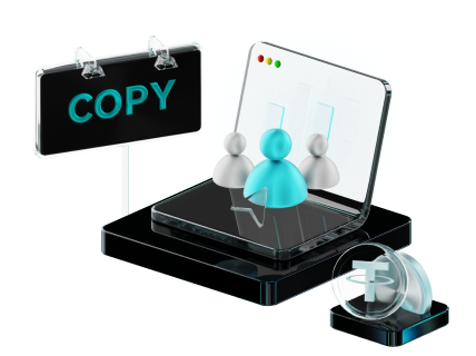 copy-trading-hero-poster